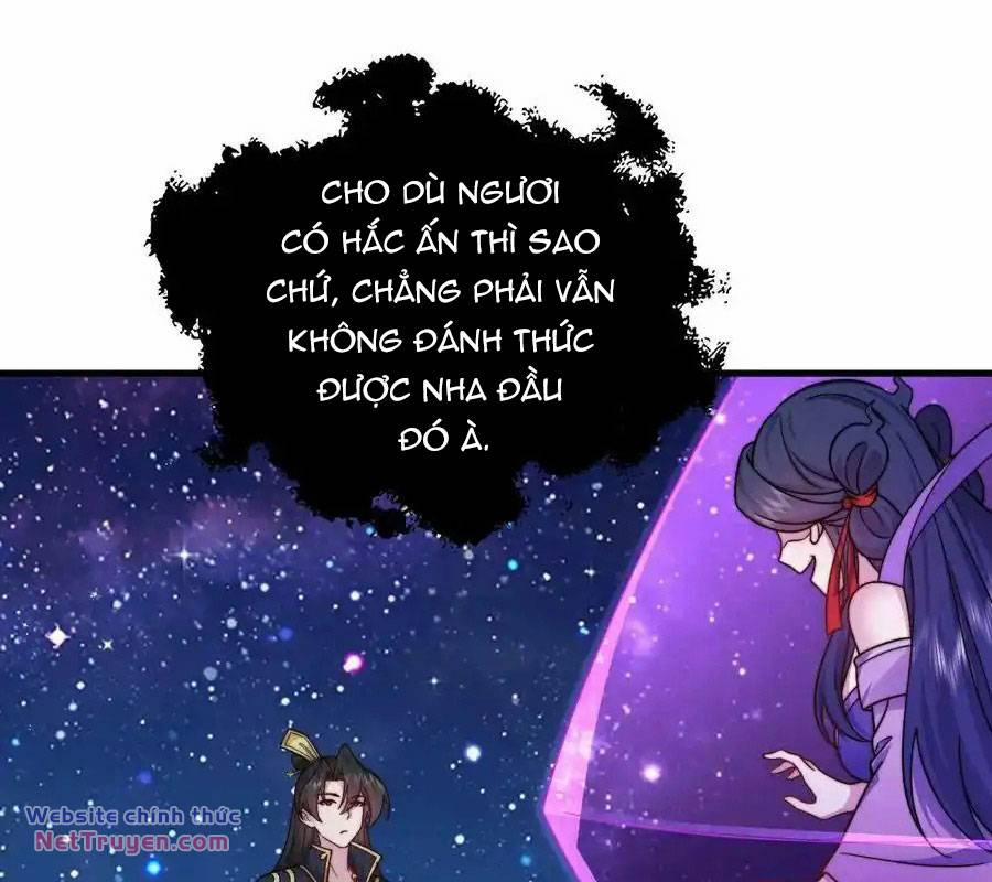 Vai Ác Sư Tôn Mang Theo Các Đồ Đệ Vô Địch Thiên Hạ, Nhân Vật Phản Diện Sư Tôn Ta Mang Theo Các Đồ Đệ Vô Địch 114 trang 87