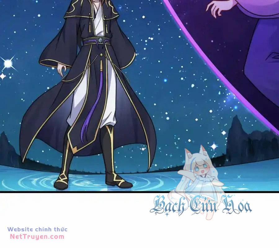 Vai Ác Sư Tôn Mang Theo Các Đồ Đệ Vô Địch Thiên Hạ, Nhân Vật Phản Diện Sư Tôn Ta Mang Theo Các Đồ Đệ Vô Địch 114 trang 88