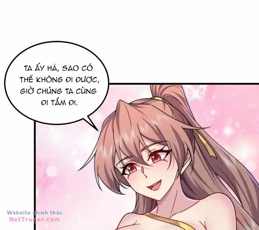 Vai Ác Sư Tôn Mang Theo Các Đồ Đệ Vô Địch Thiên Hạ, Nhân Vật Phản Diện Sư Tôn Ta Mang Theo Các Đồ Đệ Vô Địch 114 trang 9