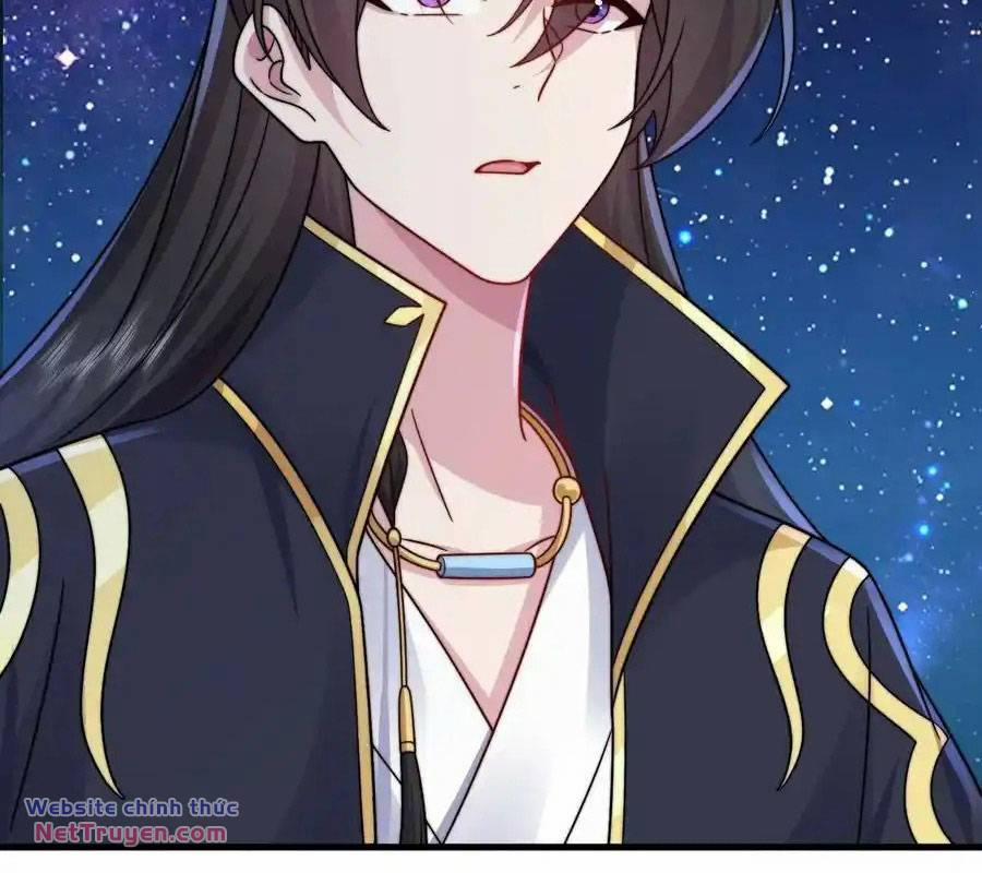 Vai Ác Sư Tôn Mang Theo Các Đồ Đệ Vô Địch Thiên Hạ, Nhân Vật Phản Diện Sư Tôn Ta Mang Theo Các Đồ Đệ Vô Địch 114 trang 90