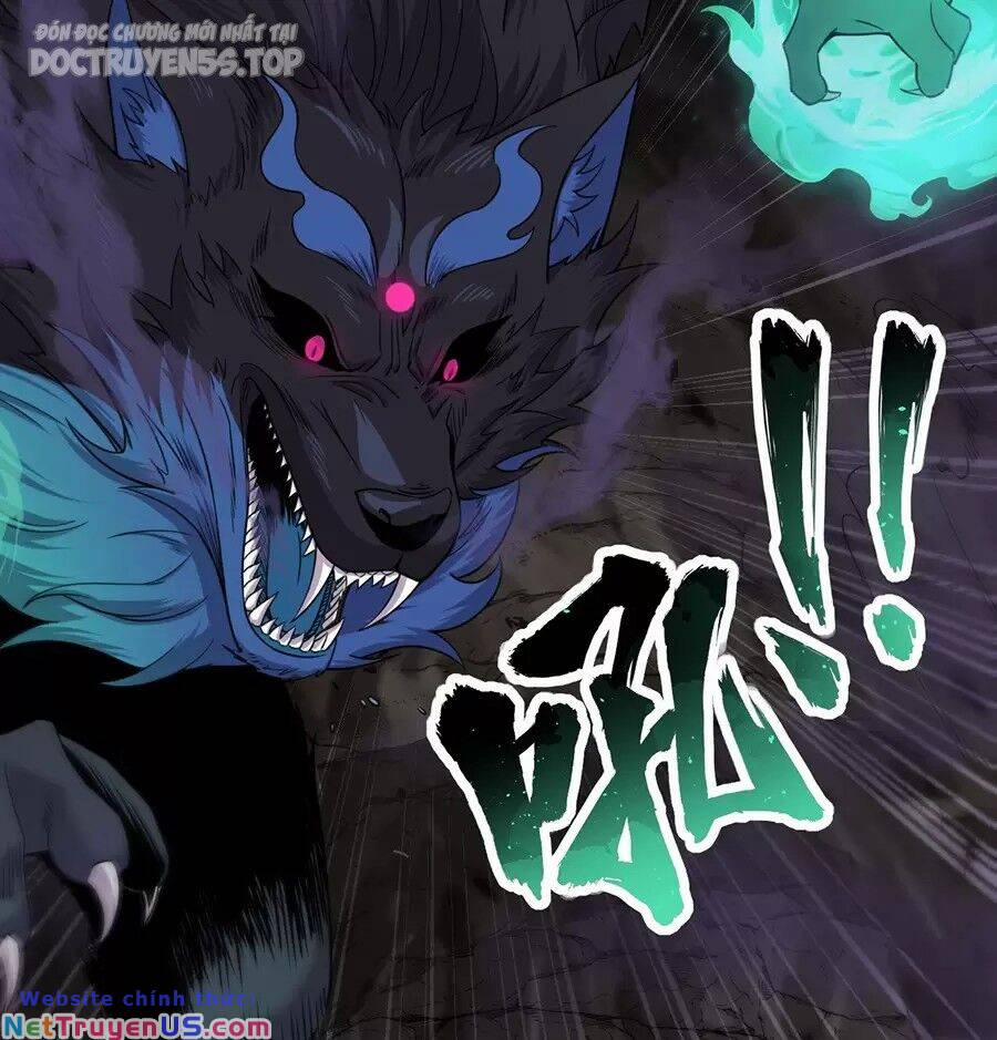 Vai Ác Sư Tôn Mang Theo Các Đồ Đệ Vô Địch Thiên Hạ, Nhân Vật Phản Diện Sư Tôn Ta Mang Theo Các Đồ Đệ Vô Địch 85 trang 21