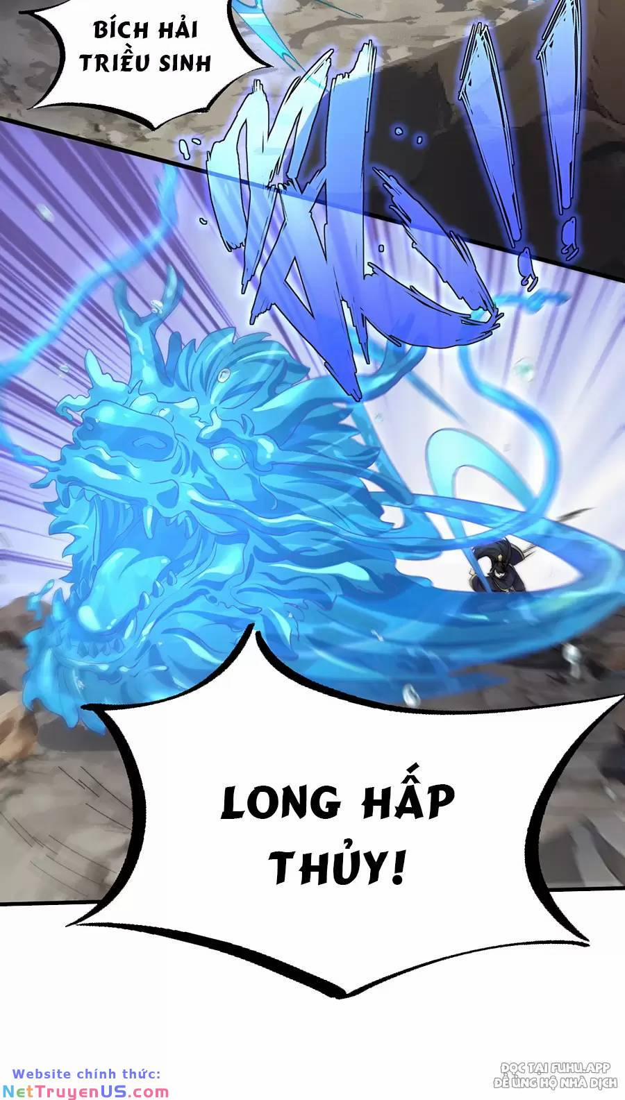 Vai Ác Sư Tôn Mang Theo Các Đồ Đệ Vô Địch Thiên Hạ, Nhân Vật Phản Diện Sư Tôn Ta Mang Theo Các Đồ Đệ Vô Địch 86 trang 31