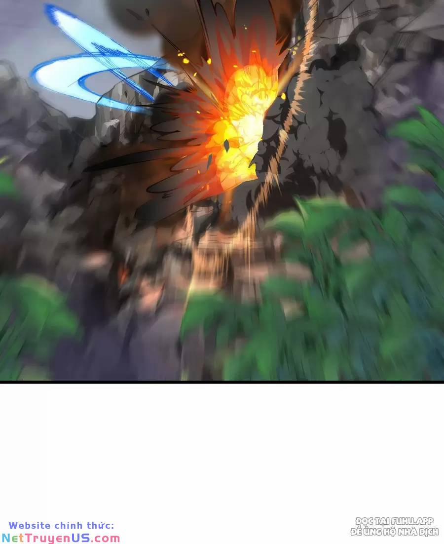 Vai Ác Sư Tôn Mang Theo Các Đồ Đệ Vô Địch Thiên Hạ, Nhân Vật Phản Diện Sư Tôn Ta Mang Theo Các Đồ Đệ Vô Địch 86 trang 33