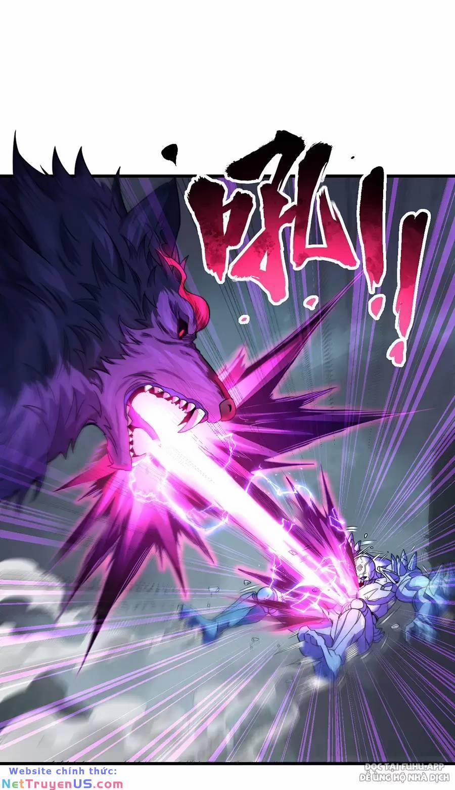 Vai Ác Sư Tôn Mang Theo Các Đồ Đệ Vô Địch Thiên Hạ, Nhân Vật Phản Diện Sư Tôn Ta Mang Theo Các Đồ Đệ Vô Địch 87 trang 26