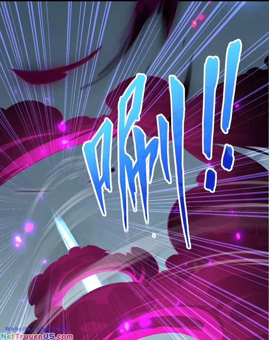 Vai Ác Sư Tôn Mang Theo Các Đồ Đệ Vô Địch Thiên Hạ, Nhân Vật Phản Diện Sư Tôn Ta Mang Theo Các Đồ Đệ Vô Địch 87 trang 33