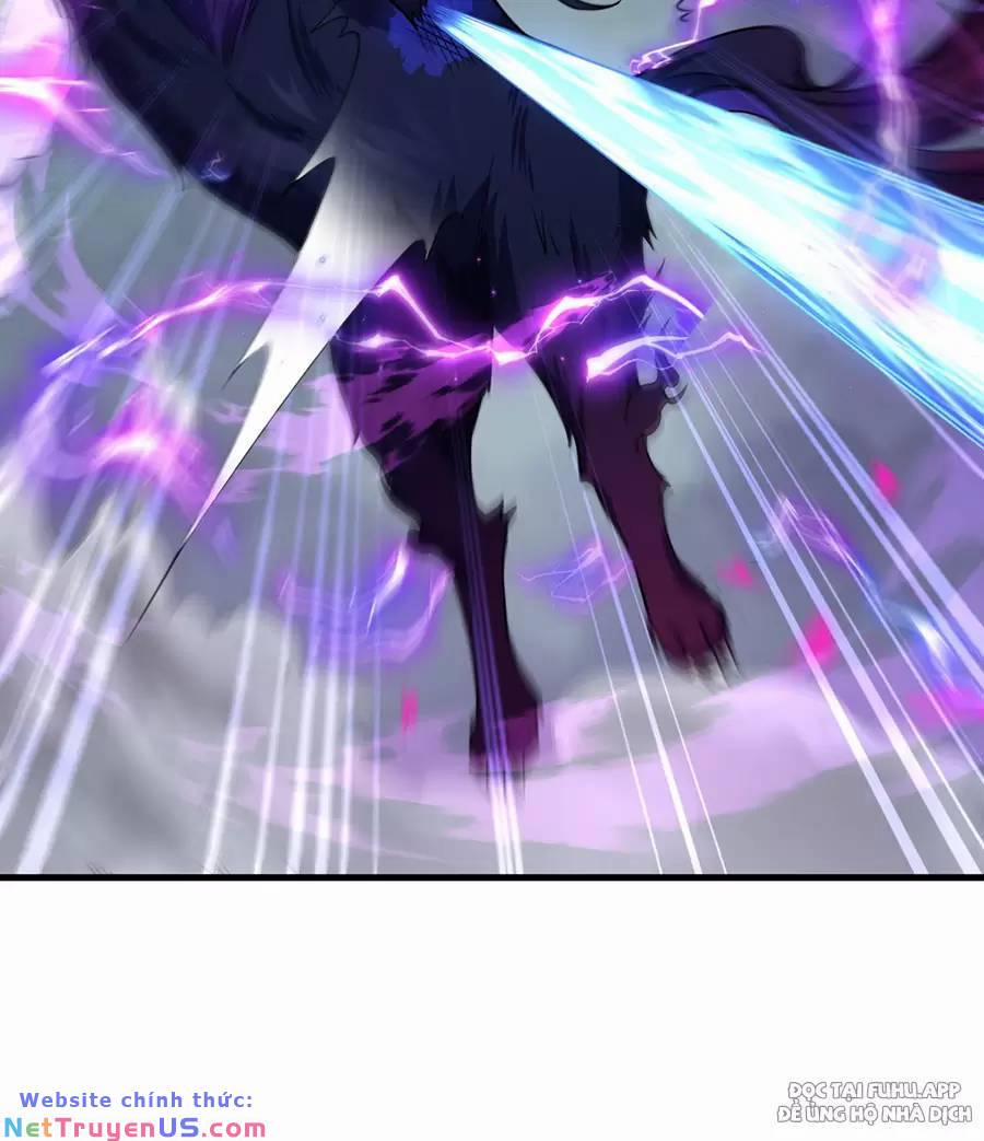 Vai Ác Sư Tôn Mang Theo Các Đồ Đệ Vô Địch Thiên Hạ, Nhân Vật Phản Diện Sư Tôn Ta Mang Theo Các Đồ Đệ Vô Địch 87 trang 36