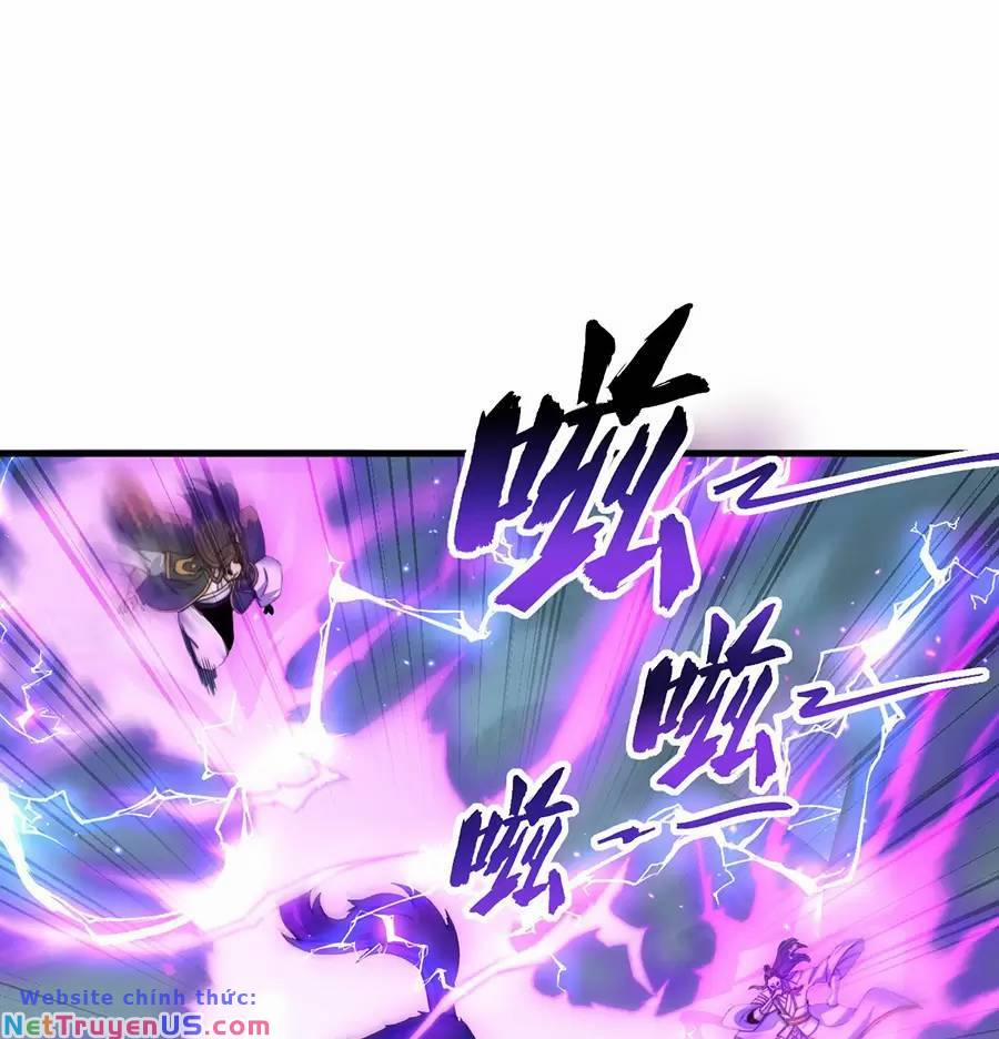 Vai Ác Sư Tôn Mang Theo Các Đồ Đệ Vô Địch Thiên Hạ, Nhân Vật Phản Diện Sư Tôn Ta Mang Theo Các Đồ Đệ Vô Địch 87 trang 52