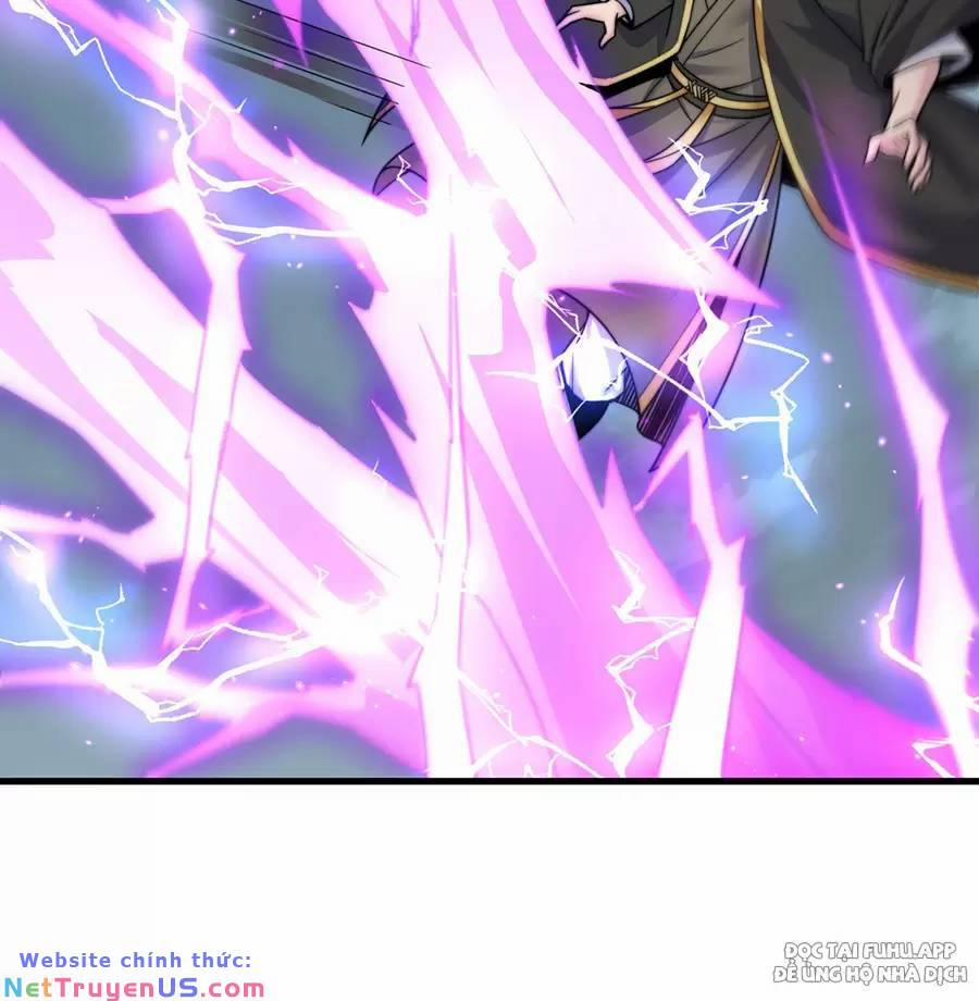 Vai Ác Sư Tôn Mang Theo Các Đồ Đệ Vô Địch Thiên Hạ, Nhân Vật Phản Diện Sư Tôn Ta Mang Theo Các Đồ Đệ Vô Địch 87 trang 55