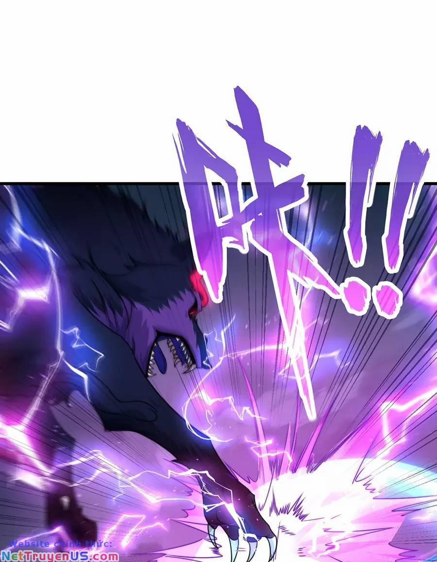 Vai Ác Sư Tôn Mang Theo Các Đồ Đệ Vô Địch Thiên Hạ, Nhân Vật Phản Diện Sư Tôn Ta Mang Theo Các Đồ Đệ Vô Địch 88 trang 11