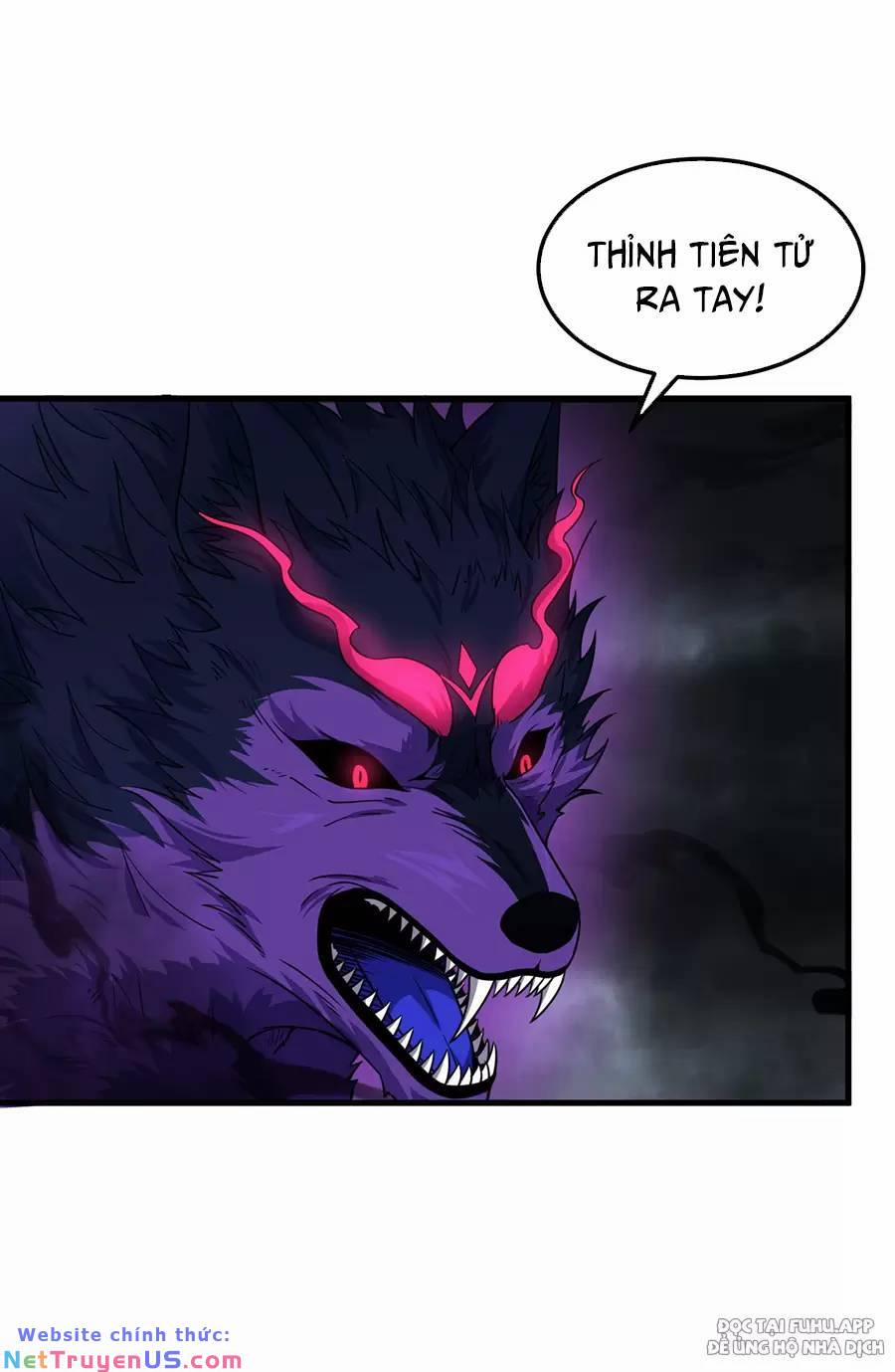 Vai Ác Sư Tôn Mang Theo Các Đồ Đệ Vô Địch Thiên Hạ, Nhân Vật Phản Diện Sư Tôn Ta Mang Theo Các Đồ Đệ Vô Địch 88 trang 21