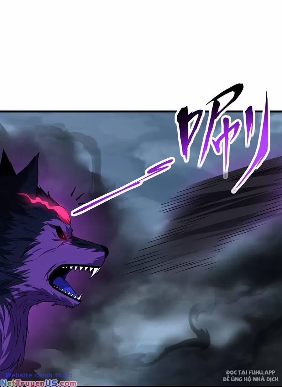 Vai Ác Sư Tôn Mang Theo Các Đồ Đệ Vô Địch Thiên Hạ, Nhân Vật Phản Diện Sư Tôn Ta Mang Theo Các Đồ Đệ Vô Địch 88 trang 22