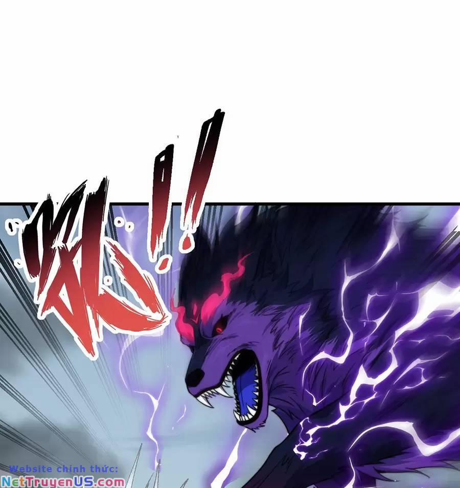 Vai Ác Sư Tôn Mang Theo Các Đồ Đệ Vô Địch Thiên Hạ, Nhân Vật Phản Diện Sư Tôn Ta Mang Theo Các Đồ Đệ Vô Địch 88 trang 27