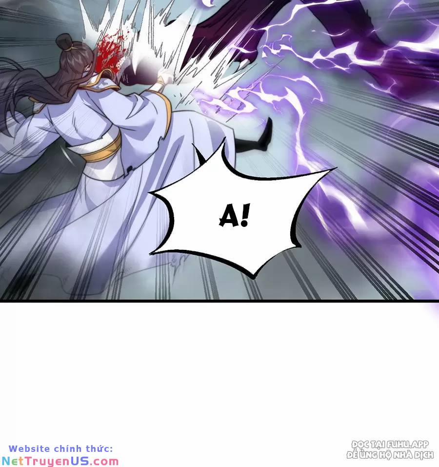 Vai Ác Sư Tôn Mang Theo Các Đồ Đệ Vô Địch Thiên Hạ, Nhân Vật Phản Diện Sư Tôn Ta Mang Theo Các Đồ Đệ Vô Địch 88 trang 28