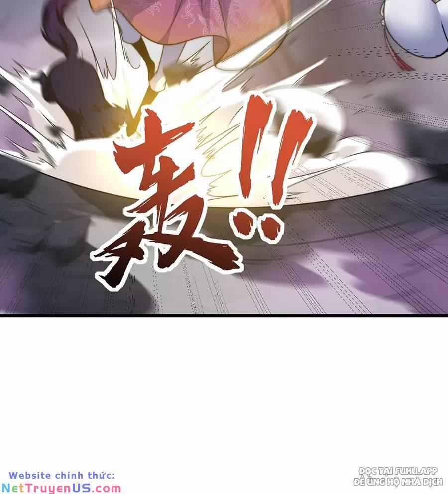 Vai Ác Sư Tôn Mang Theo Các Đồ Đệ Vô Địch Thiên Hạ, Nhân Vật Phản Diện Sư Tôn Ta Mang Theo Các Đồ Đệ Vô Địch 88 trang 36