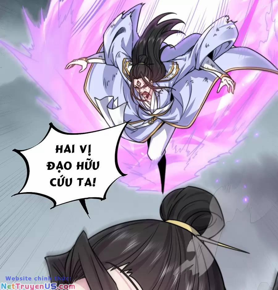 Vai Ác Sư Tôn Mang Theo Các Đồ Đệ Vô Địch Thiên Hạ, Nhân Vật Phản Diện Sư Tôn Ta Mang Theo Các Đồ Đệ Vô Địch 88 trang 4