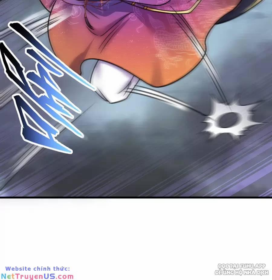 Vai Ác Sư Tôn Mang Theo Các Đồ Đệ Vô Địch Thiên Hạ, Nhân Vật Phản Diện Sư Tôn Ta Mang Theo Các Đồ Đệ Vô Địch 88 trang 48