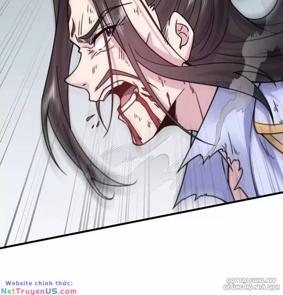 Vai Ác Sư Tôn Mang Theo Các Đồ Đệ Vô Địch Thiên Hạ, Nhân Vật Phản Diện Sư Tôn Ta Mang Theo Các Đồ Đệ Vô Địch 88 trang 5