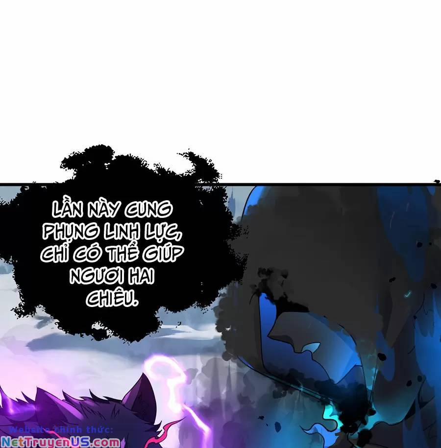 Vai Ác Sư Tôn Mang Theo Các Đồ Đệ Vô Địch Thiên Hạ, Nhân Vật Phản Diện Sư Tôn Ta Mang Theo Các Đồ Đệ Vô Địch 88 trang 56