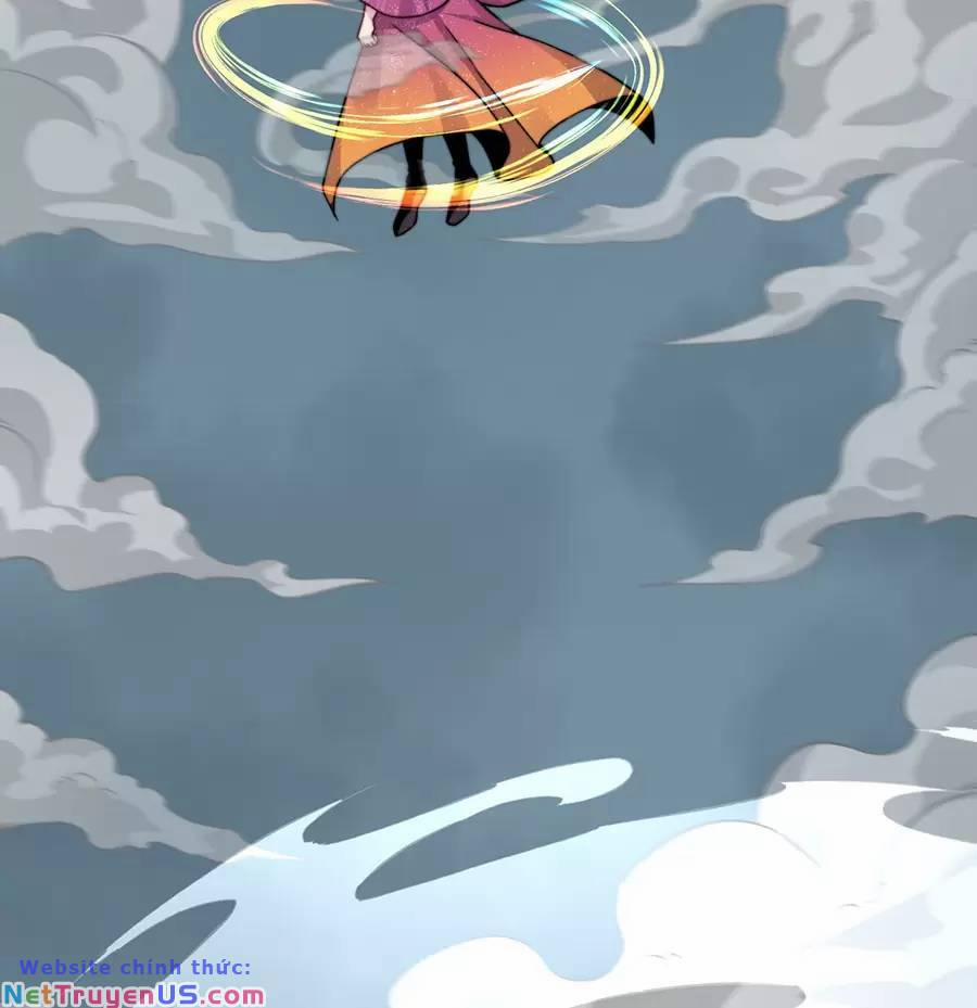 Vai Ác Sư Tôn Mang Theo Các Đồ Đệ Vô Địch Thiên Hạ, Nhân Vật Phản Diện Sư Tôn Ta Mang Theo Các Đồ Đệ Vô Địch 89 trang 3