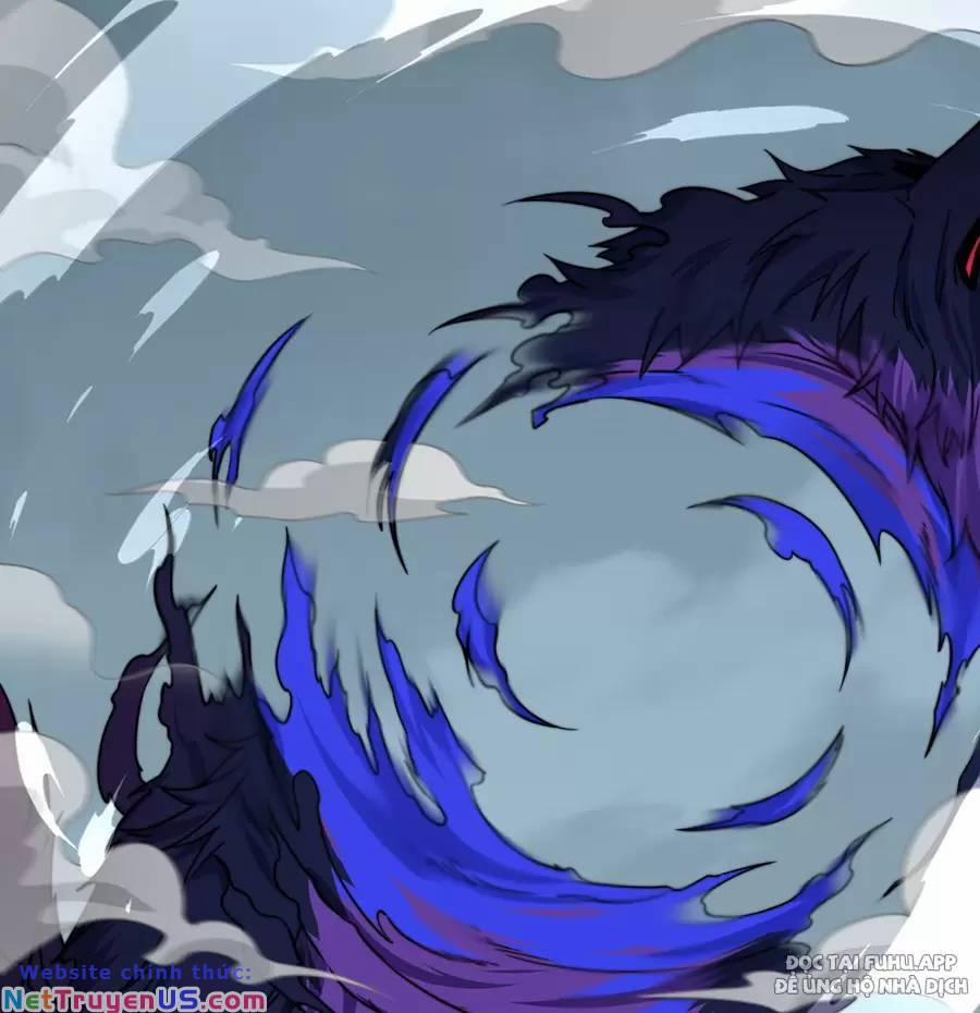 Vai Ác Sư Tôn Mang Theo Các Đồ Đệ Vô Địch Thiên Hạ, Nhân Vật Phản Diện Sư Tôn Ta Mang Theo Các Đồ Đệ Vô Địch 89 trang 4