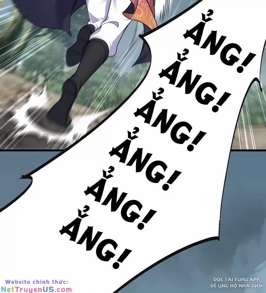 Vai Ác Sư Tôn Mang Theo Các Đồ Đệ Vô Địch Thiên Hạ, Nhân Vật Phản Diện Sư Tôn Ta Mang Theo Các Đồ Đệ Vô Địch 89 trang 45