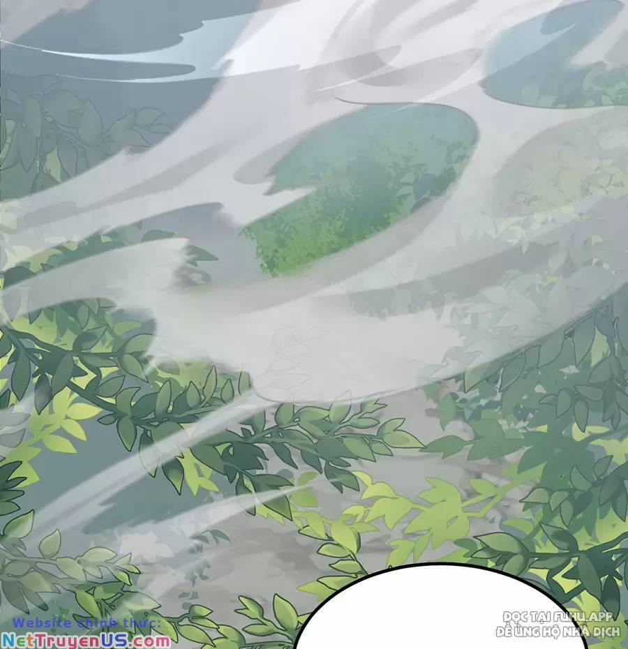 Vai Ác Sư Tôn Mang Theo Các Đồ Đệ Vô Địch Thiên Hạ, Nhân Vật Phản Diện Sư Tôn Ta Mang Theo Các Đồ Đệ Vô Địch 89 trang 6