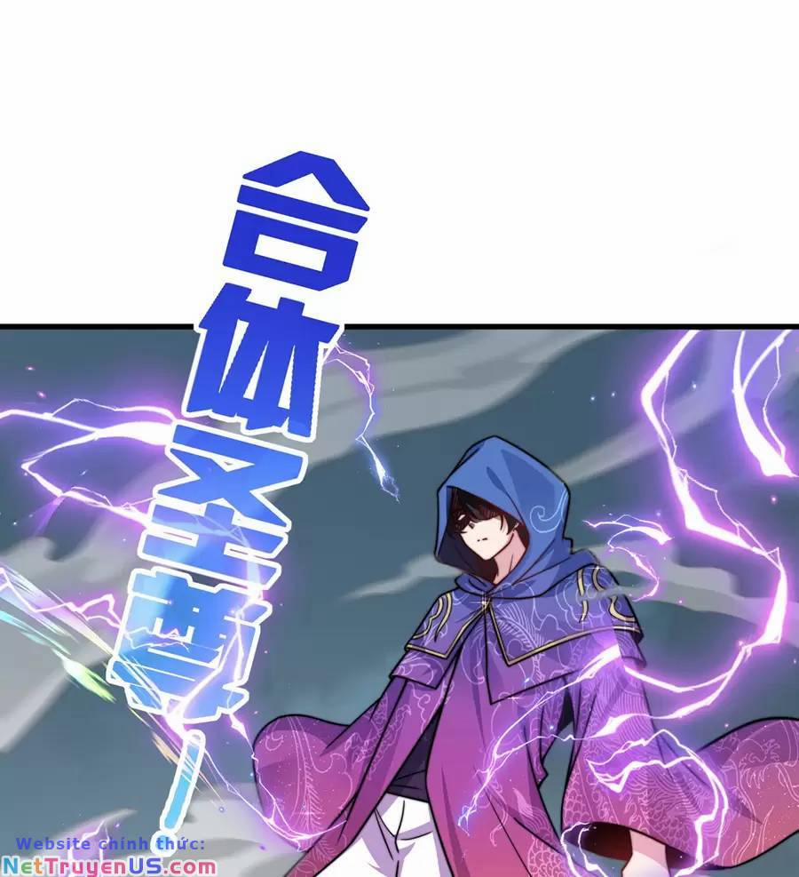 Vai Ác Sư Tôn Mang Theo Các Đồ Đệ Vô Địch Thiên Hạ, Nhân Vật Phản Diện Sư Tôn Ta Mang Theo Các Đồ Đệ Vô Địch 89 trang 9