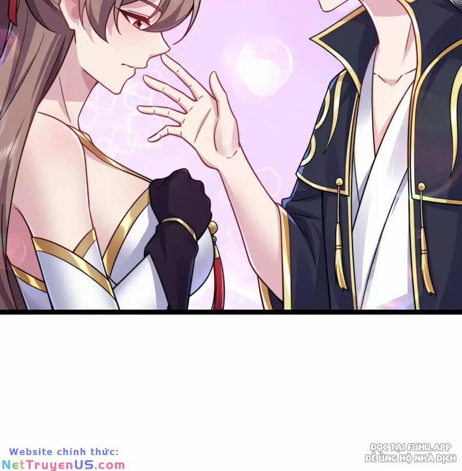 Vai Ác Sư Tôn Mang Theo Các Đồ Đệ Vô Địch Thiên Hạ, Nhân Vật Phản Diện Sư Tôn Ta Mang Theo Các Đồ Đệ Vô Địch 90 trang 10