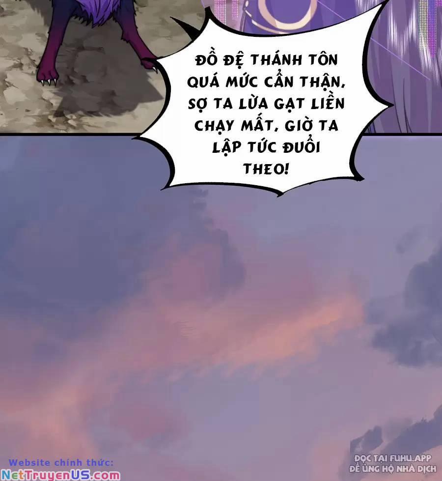 Vai Ác Sư Tôn Mang Theo Các Đồ Đệ Vô Địch Thiên Hạ, Nhân Vật Phản Diện Sư Tôn Ta Mang Theo Các Đồ Đệ Vô Địch 90 trang 57