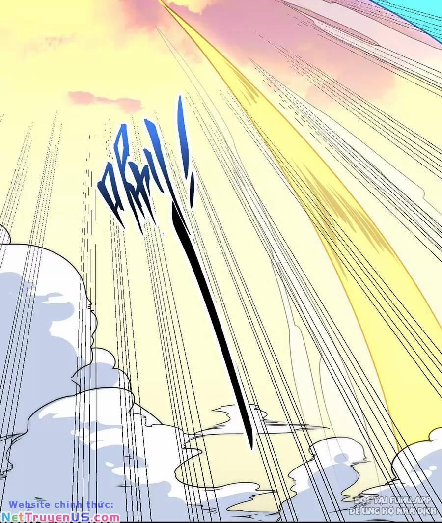 Vai Ác Sư Tôn Mang Theo Các Đồ Đệ Vô Địch Thiên Hạ, Nhân Vật Phản Diện Sư Tôn Ta Mang Theo Các Đồ Đệ Vô Địch 91 trang 27