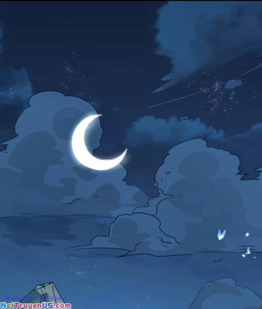 Vai Ác Sư Tôn Mang Theo Các Đồ Đệ Vô Địch Thiên Hạ, Nhân Vật Phản Diện Sư Tôn Ta Mang Theo Các Đồ Đệ Vô Địch 91 trang 44