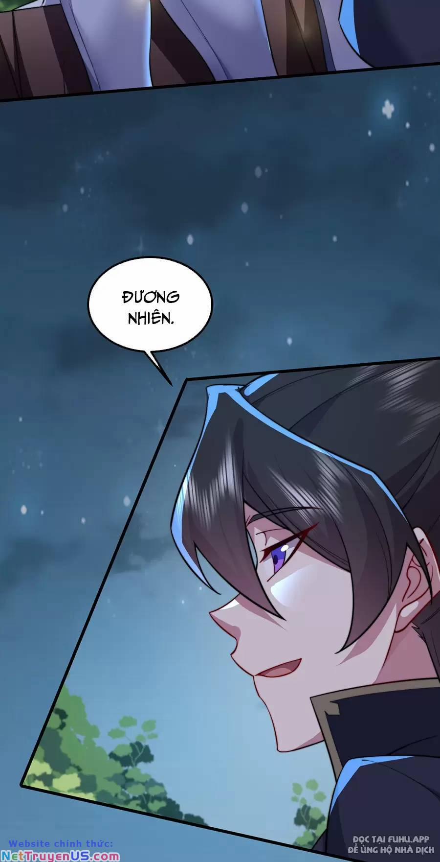 Vai Ác Sư Tôn Mang Theo Các Đồ Đệ Vô Địch Thiên Hạ, Nhân Vật Phản Diện Sư Tôn Ta Mang Theo Các Đồ Đệ Vô Địch 92 trang 20