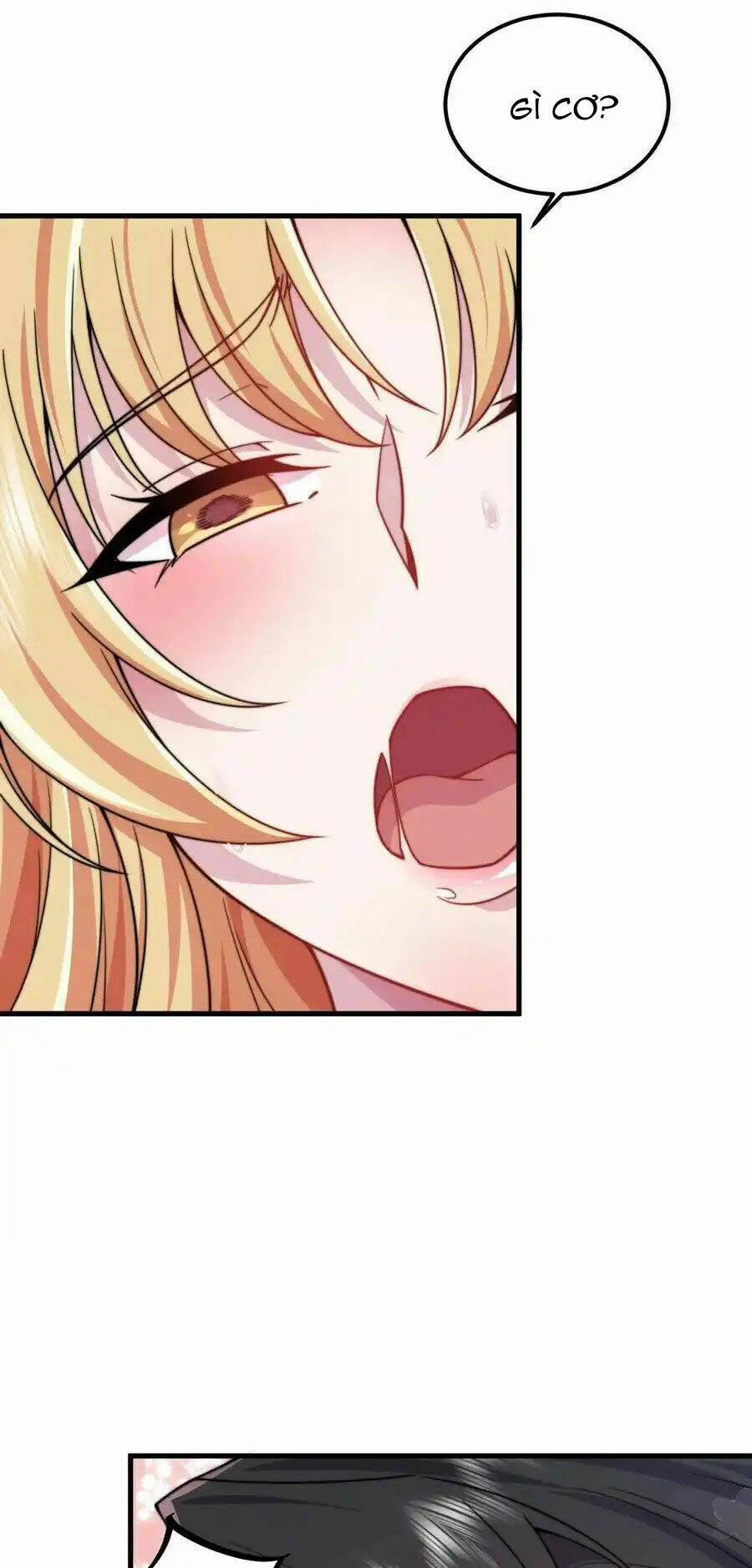 Vai Ác Sư Tôn Mang Theo Các Đồ Đệ Vô Địch Thiên Hạ, Nhân Vật Phản Diện Sư Tôn Ta Mang Theo Các Đồ Đệ Vô Địch 94 trang 32