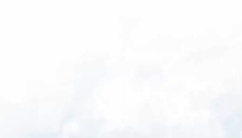 Vai Ác Sư Tôn Mang Theo Các Đồ Đệ Vô Địch Thiên Hạ 0 Toptruyen.link trang 2