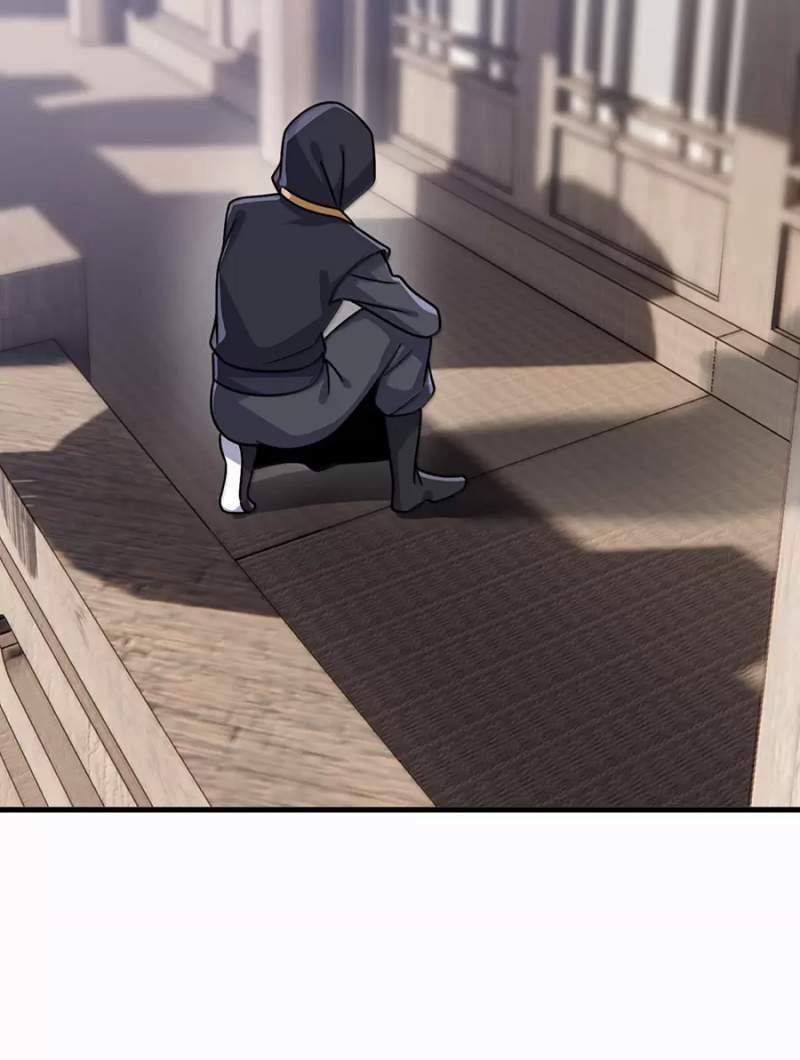 Vai Ác Sư Tôn Mang Theo Các Đồ Đệ Vô Địch Thiên Hạ 0 Toptruyen.link trang 36