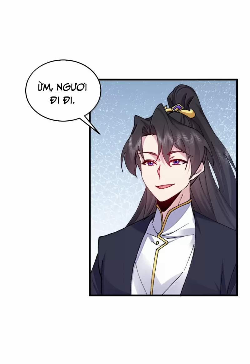 Vai Ác Sư Tôn Mang Theo Các Đồ Đệ Vô Địch Thiên Hạ 0 Toptruyen.link trang 42