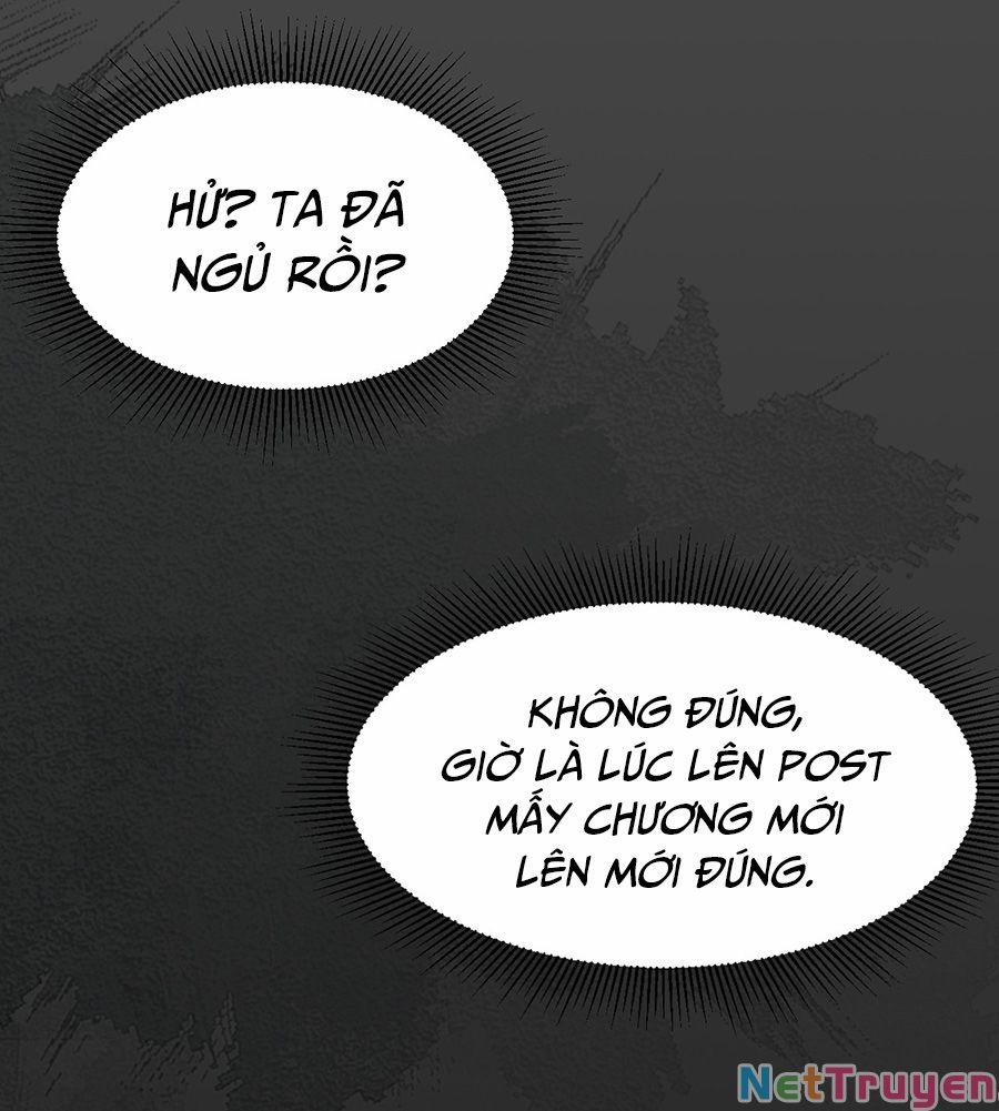 Vai Ác Sư Tôn Mang Theo Các Đồ Đệ Vô Địch Thiên Hạ 1 trang 2