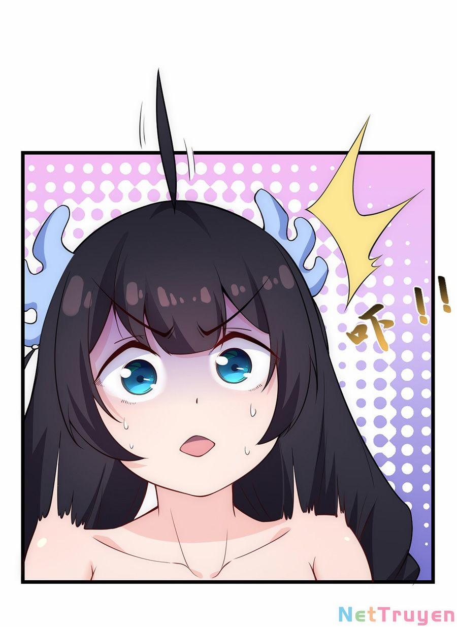 Vai Ác Sư Tôn Mang Theo Các Đồ Đệ Vô Địch Thiên Hạ 1 trang 22