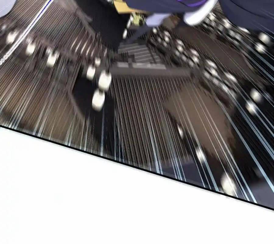 Vai Ác Sư Tôn Mang Theo Các Đồ Đệ Vô Địch Thiên Hạ 141 trang 24