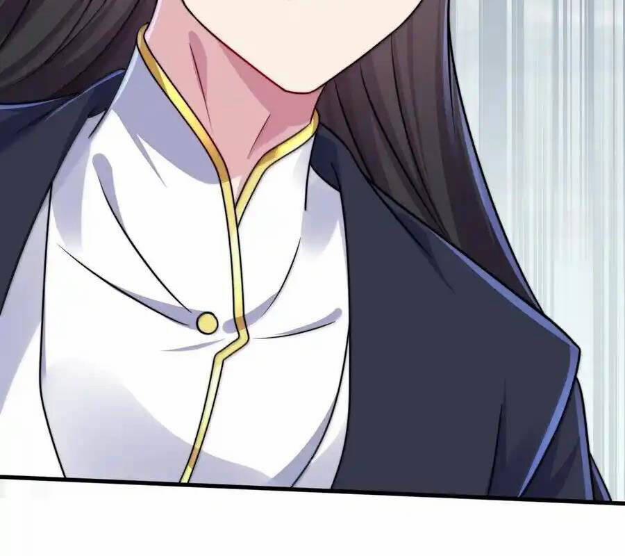 Vai Ác Sư Tôn Mang Theo Các Đồ Đệ Vô Địch Thiên Hạ 141 trang 46