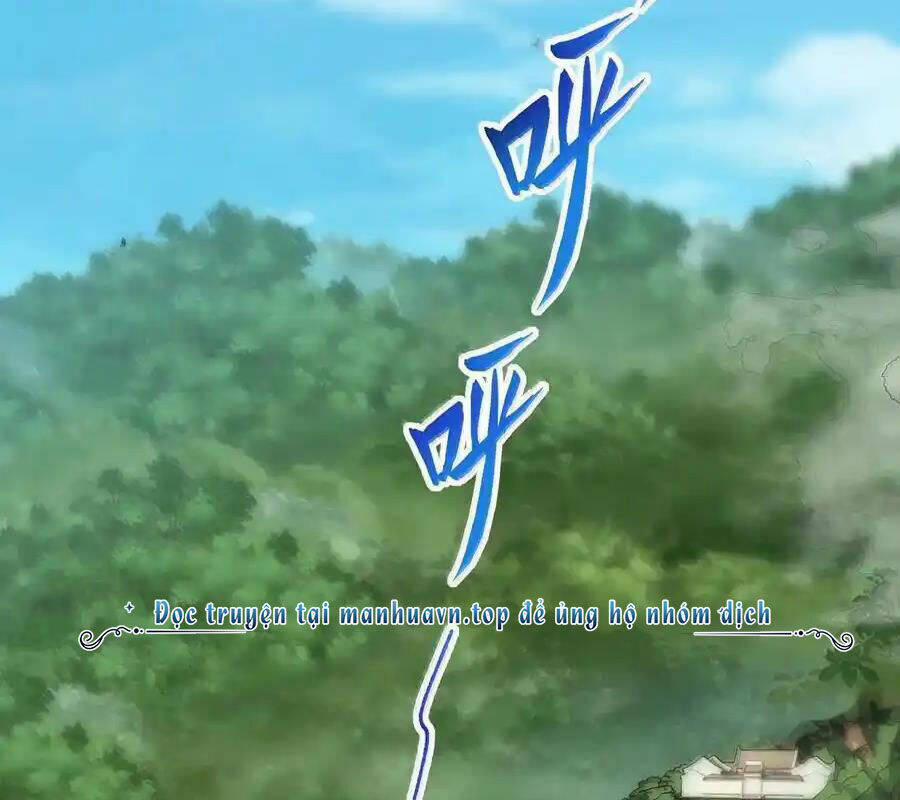 Vai Ác Sư Tôn Mang Theo Các Đồ Đệ Vô Địch Thiên Hạ 141 trang 63