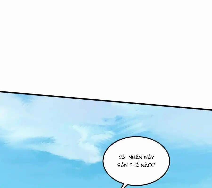 Vai Ác Sư Tôn Mang Theo Các Đồ Đệ Vô Địch Thiên Hạ 141 trang 85