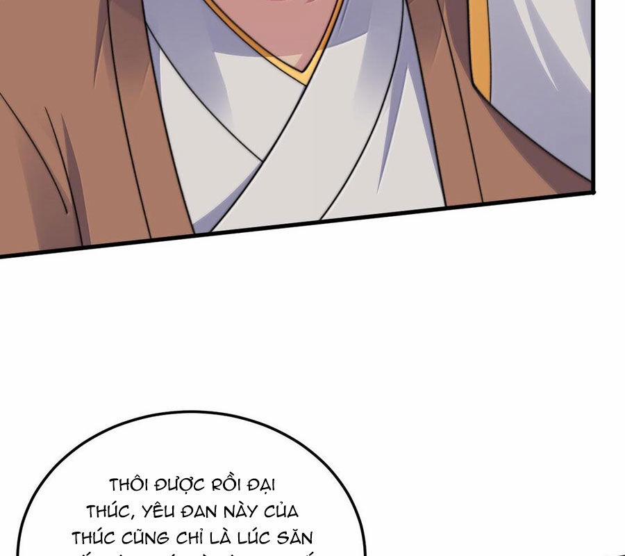 Vai Ác Sư Tôn Mang Theo Các Đồ Đệ Vô Địch Thiên Hạ 142 trang 24