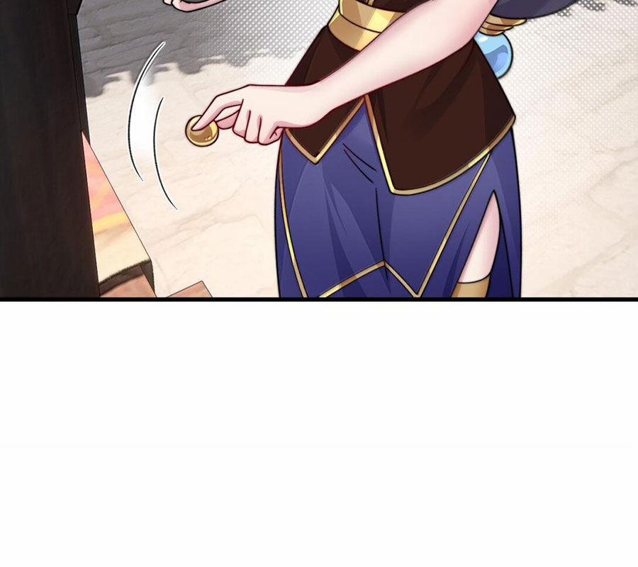 Vai Ác Sư Tôn Mang Theo Các Đồ Đệ Vô Địch Thiên Hạ 142 trang 26