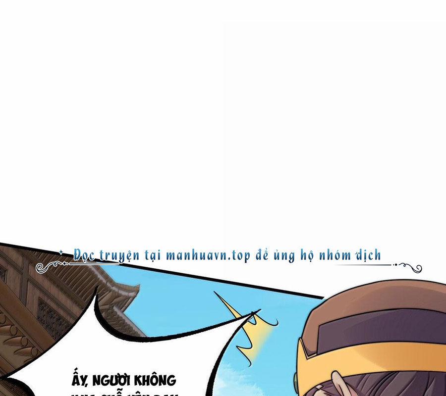 Vai Ác Sư Tôn Mang Theo Các Đồ Đệ Vô Địch Thiên Hạ 142 trang 34