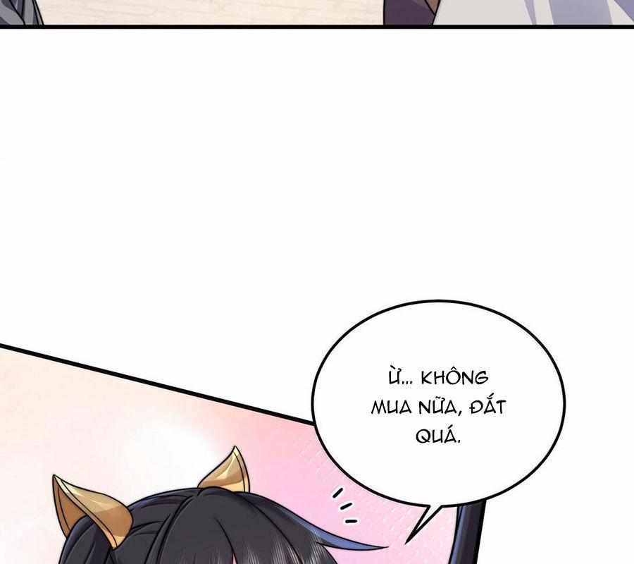 Vai Ác Sư Tôn Mang Theo Các Đồ Đệ Vô Địch Thiên Hạ 142 trang 37