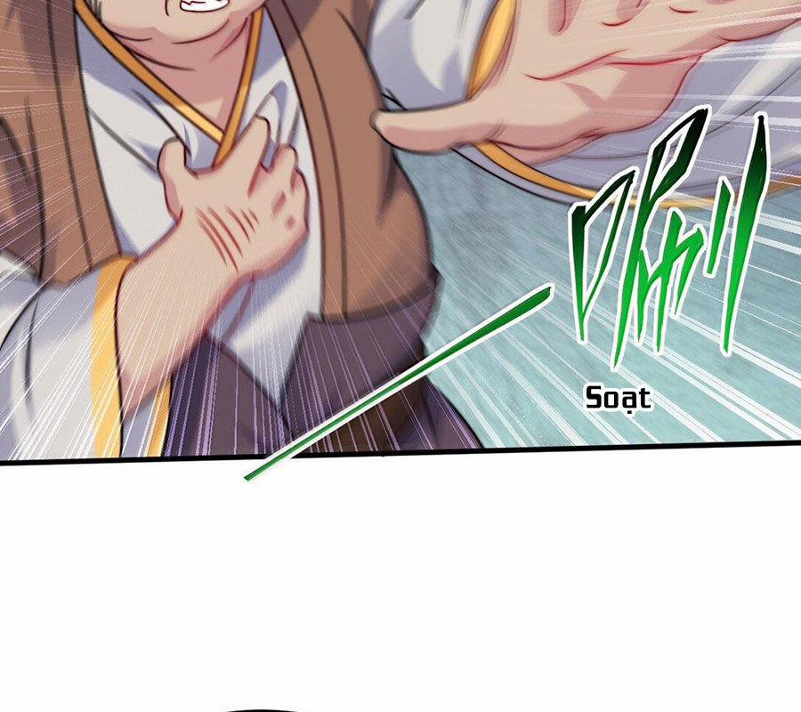 Vai Ác Sư Tôn Mang Theo Các Đồ Đệ Vô Địch Thiên Hạ 142 trang 44