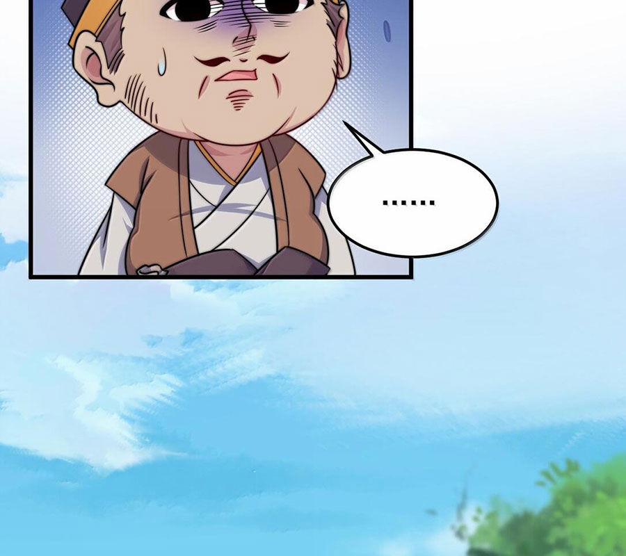 Vai Ác Sư Tôn Mang Theo Các Đồ Đệ Vô Địch Thiên Hạ 142 trang 48