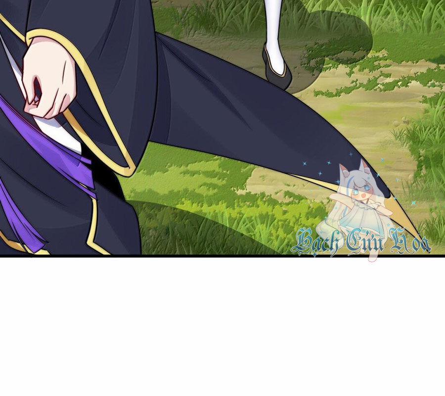 Vai Ác Sư Tôn Mang Theo Các Đồ Đệ Vô Địch Thiên Hạ 142 trang 51