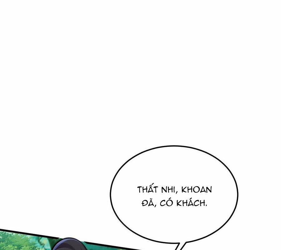Vai Ác Sư Tôn Mang Theo Các Đồ Đệ Vô Địch Thiên Hạ 142 trang 52